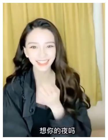 娱乐吃瓜赵露丝,娱乐圈的“吃瓜”女神,揭秘她的星途历程