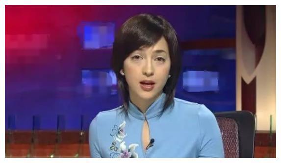 娱乐圈吃同一个瓜的明星,明星集体围观,揭秘幕后真相